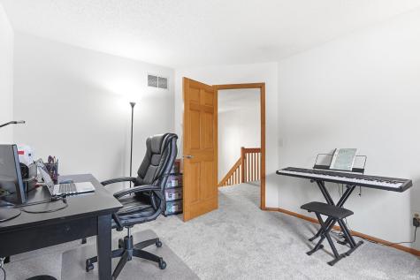 11317 Saint Ives Drive Fort Wayne IN 46818