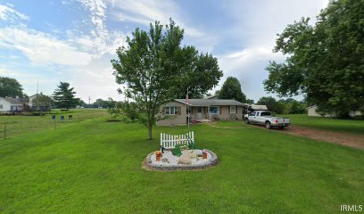 9177 W 450n Cromwell IN 46732