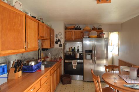 9177 W 450n Cromwell IN 46732