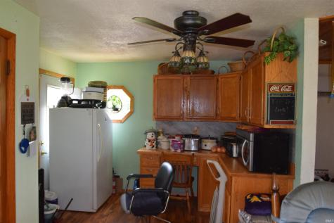 9177 W 450n Cromwell IN 46732