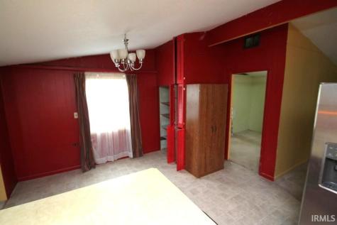 440 Himes Street Huntington IN 46750