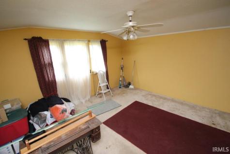 440 Himes Street Huntington IN 46750