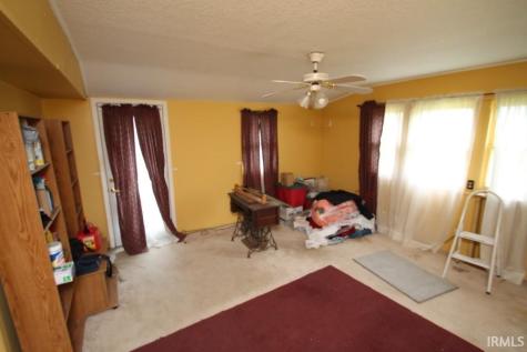 440 Himes Street Huntington IN 46750