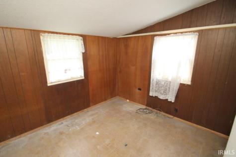 440 Himes Street Huntington IN 46750
