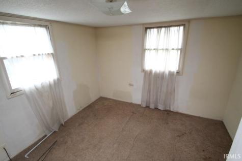 440 Himes Street Huntington IN 46750