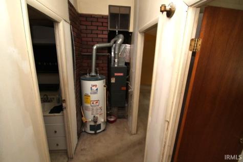 440 Himes Street Huntington IN 46750