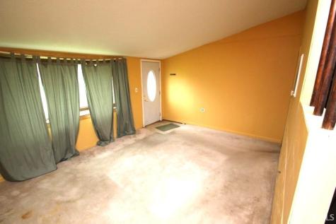 440 Himes Street Huntington IN 46750