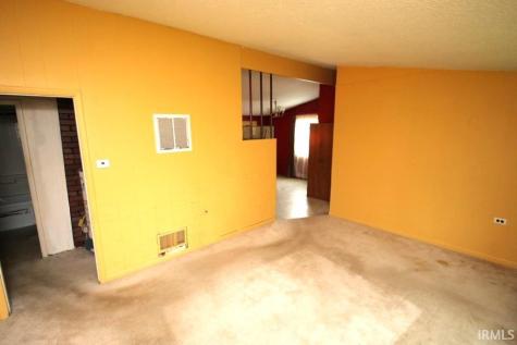 440 Himes Street Huntington IN 46750