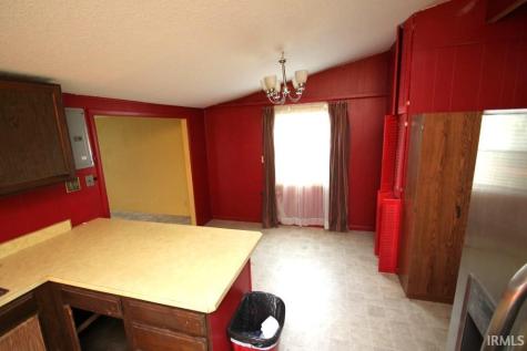 440 Himes Street Huntington IN 46750