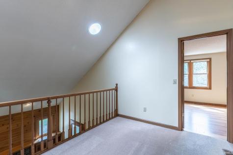8915 Sunburst Lane Fort Wayne IN 46804