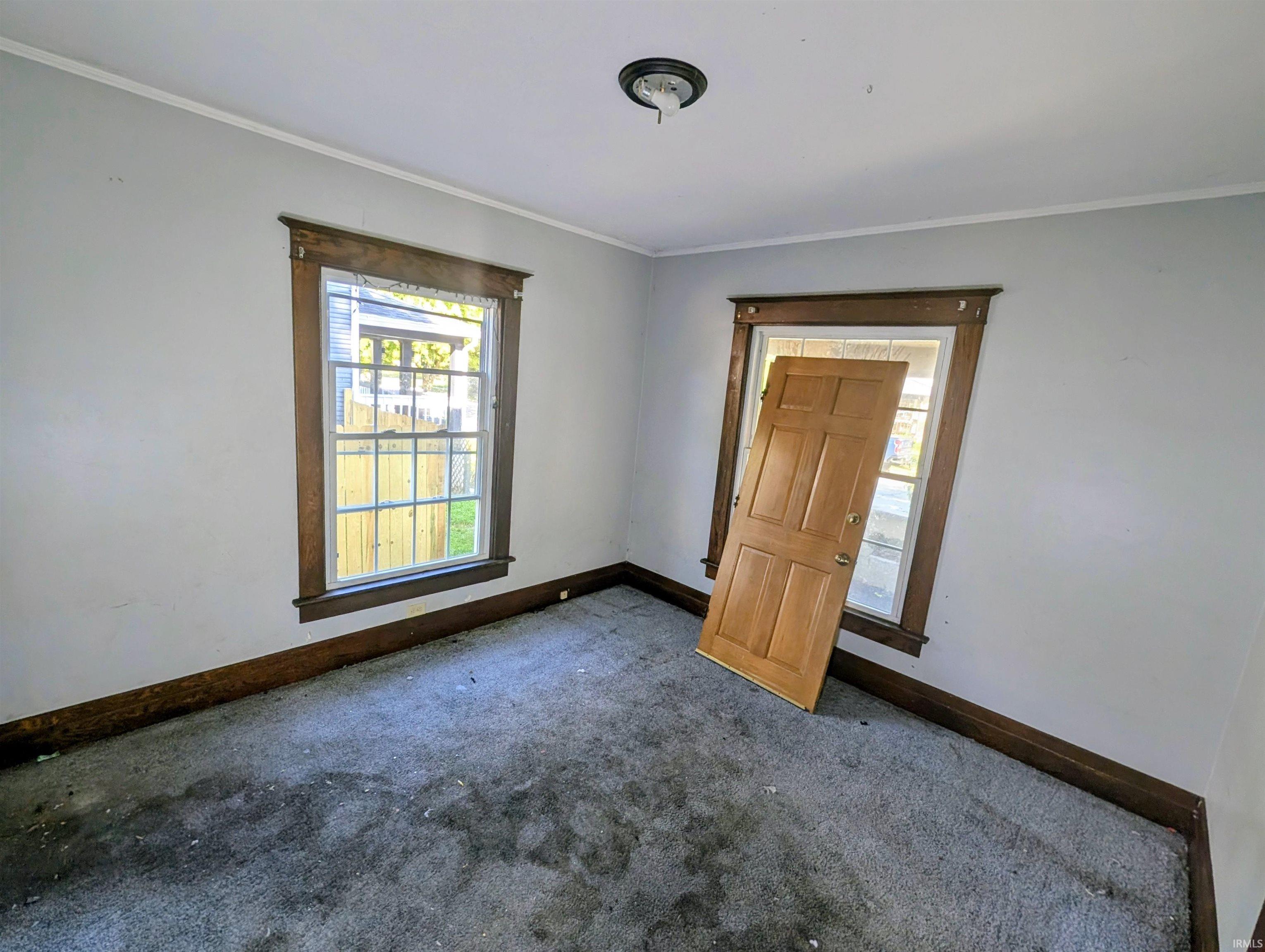 519 W Wolf Avenue Elkhart IN 46516
