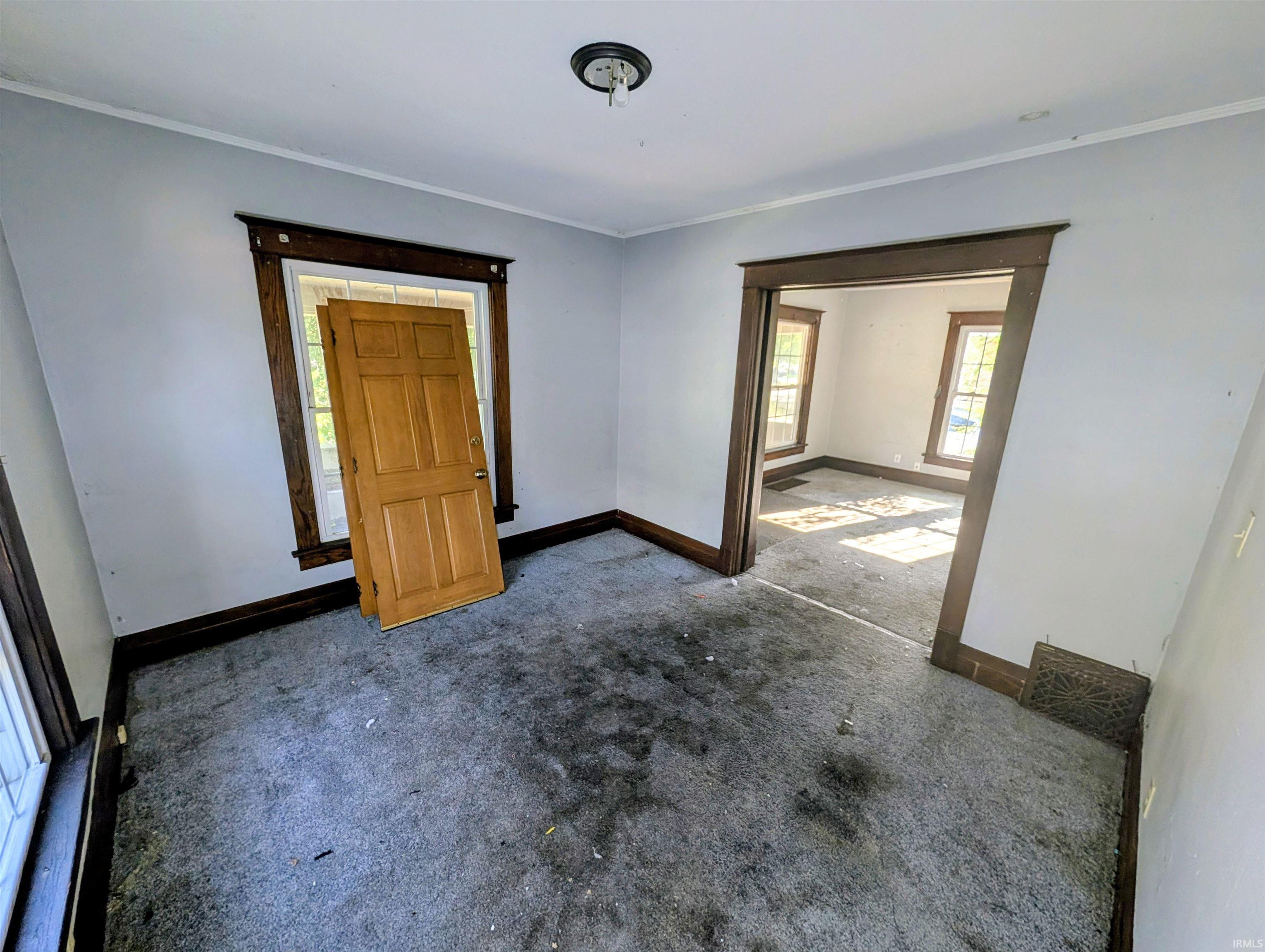 519 W Wolf Avenue Elkhart IN 46516