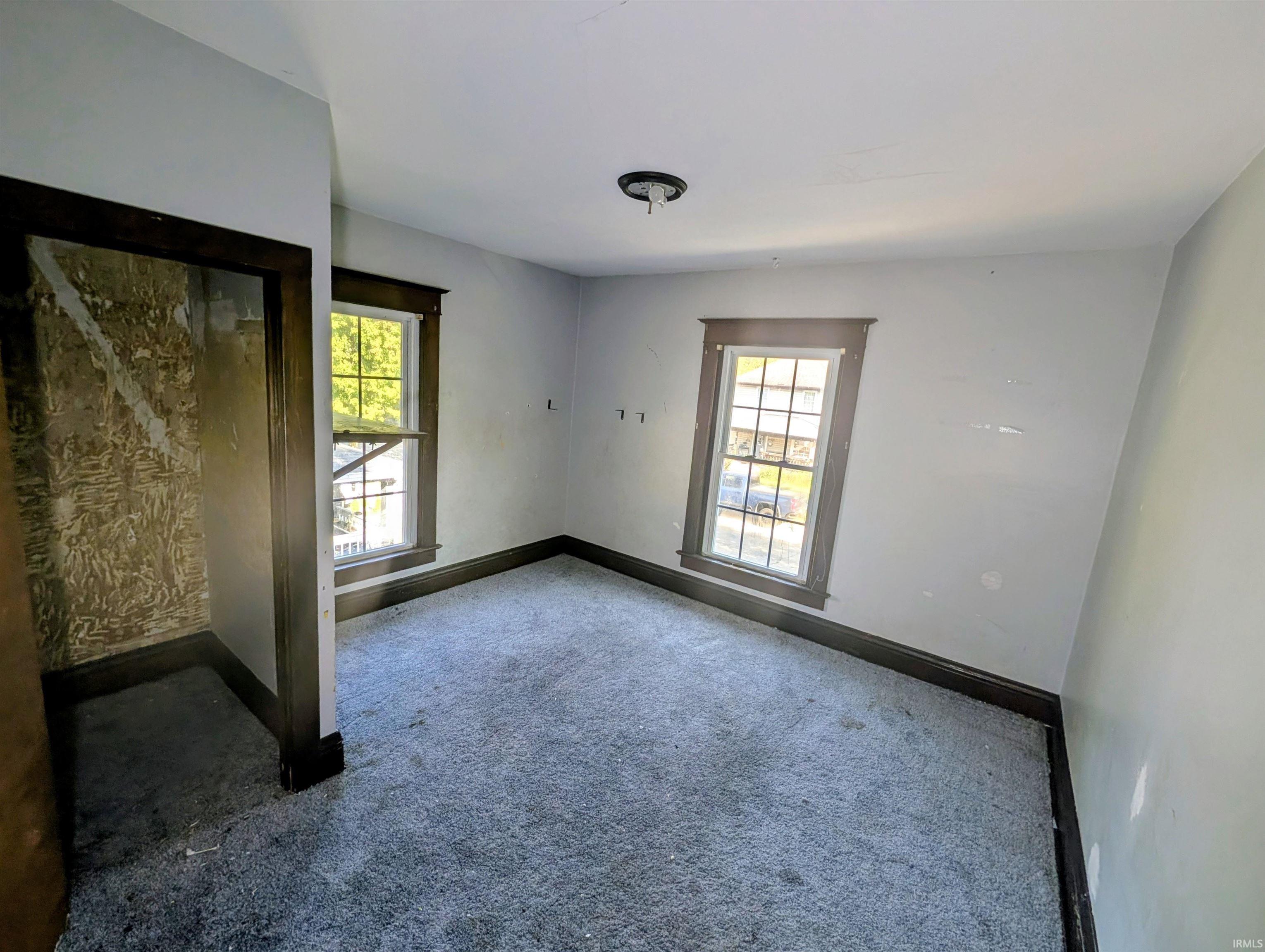 519 W Wolf Avenue Elkhart IN 46516