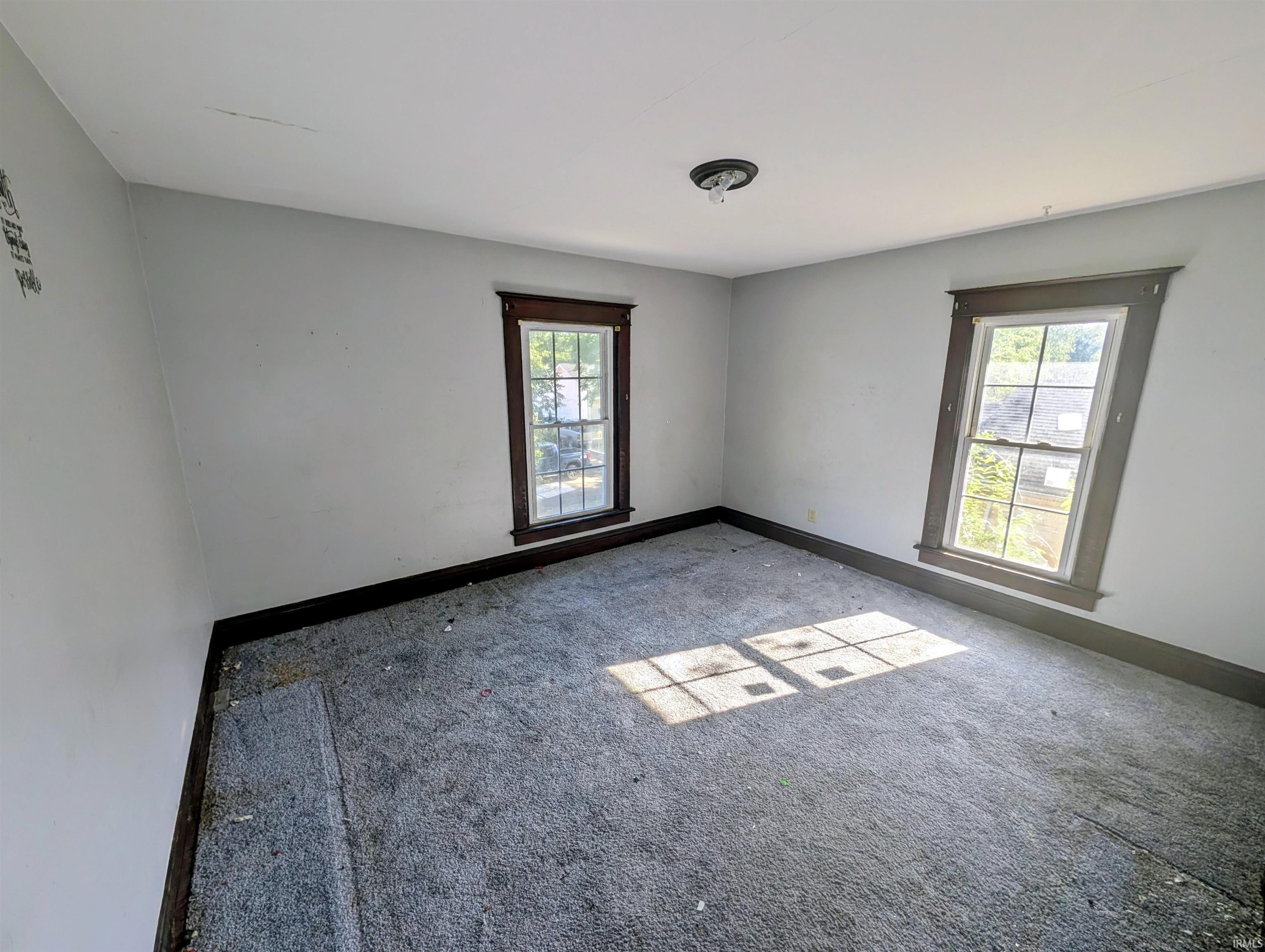 519 W Wolf Avenue Elkhart IN 46516