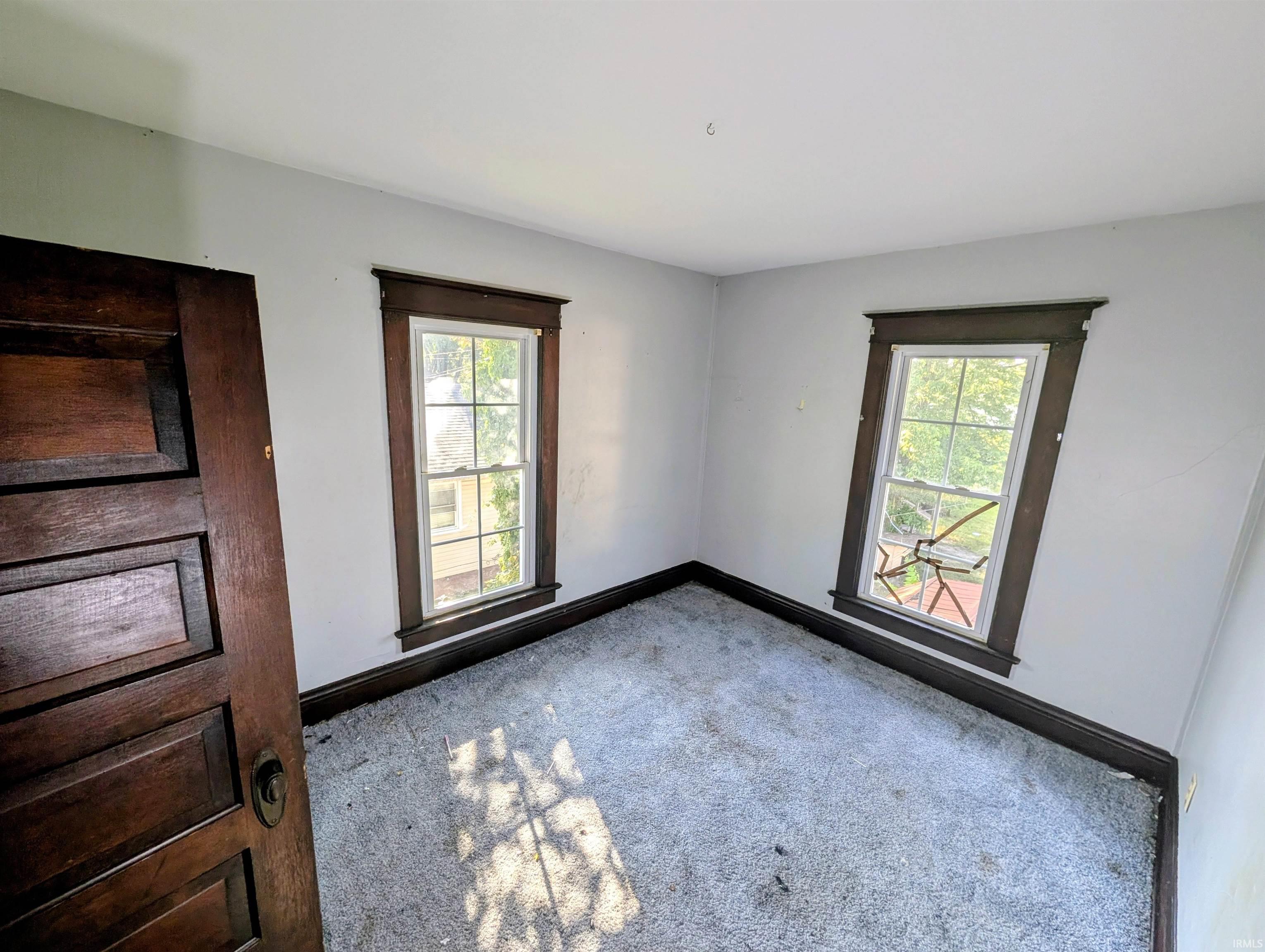 519 W Wolf Avenue Elkhart IN 46516