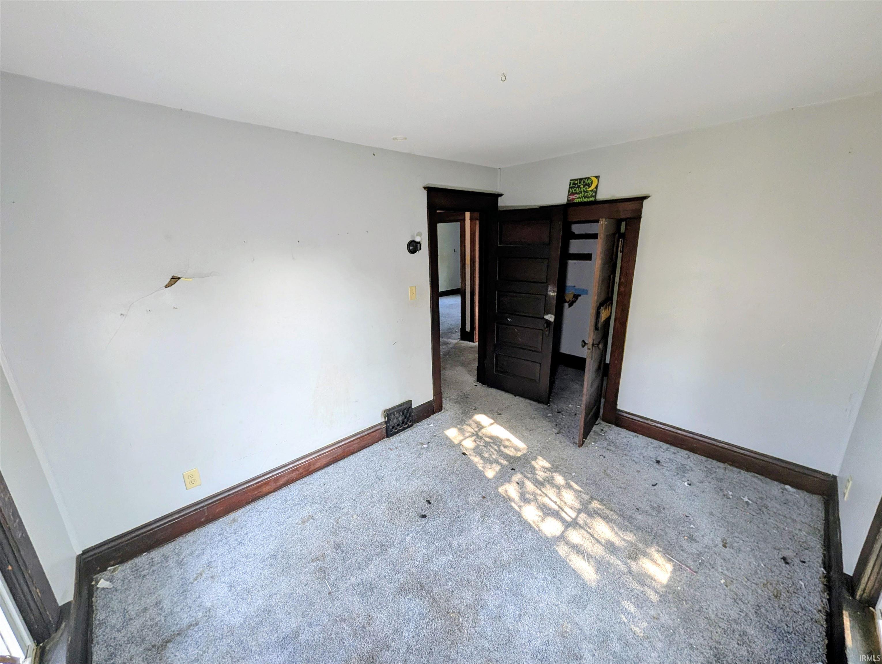 519 W Wolf Avenue Elkhart IN 46516