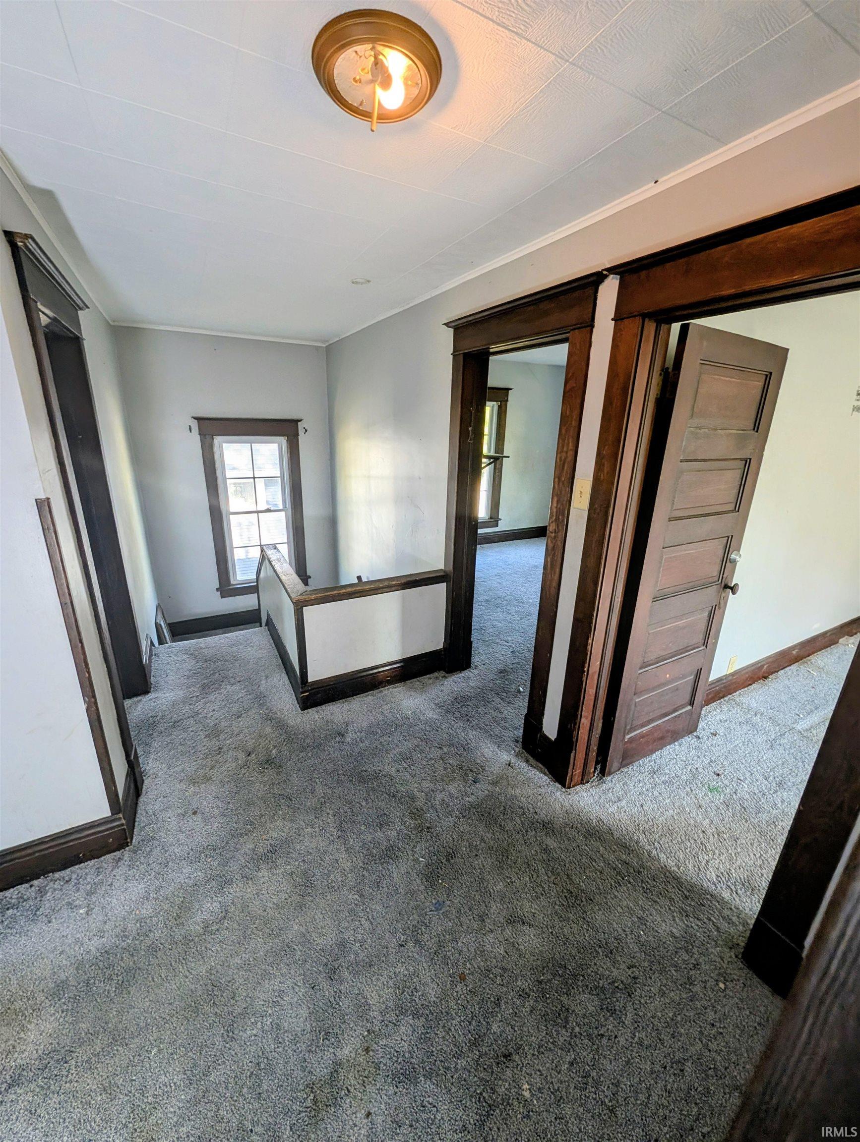 519 W Wolf Avenue Elkhart IN 46516