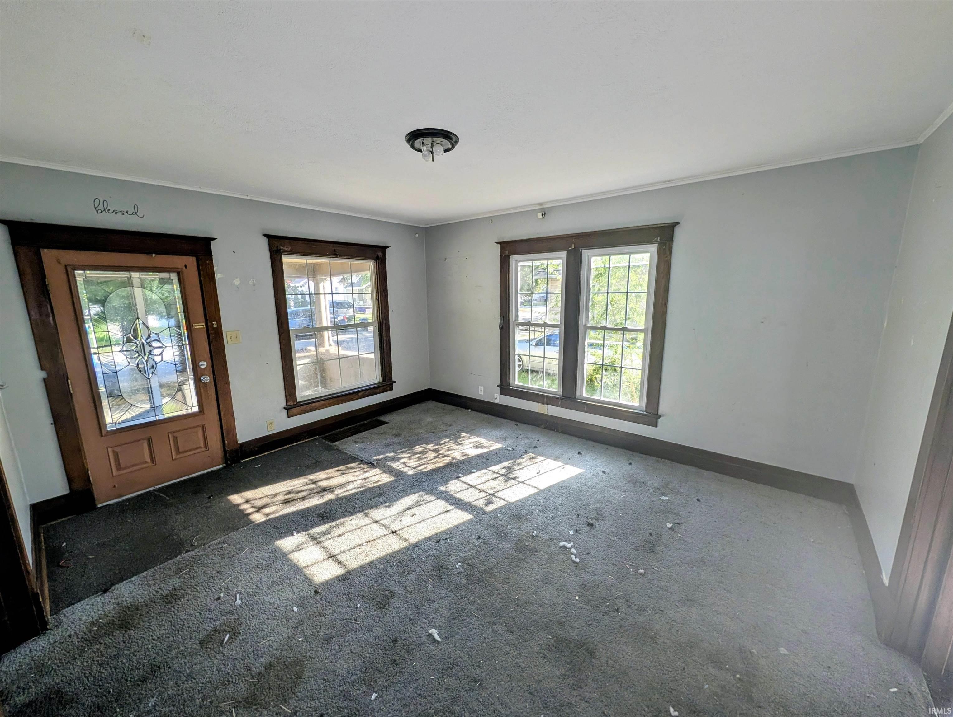 519 W Wolf Avenue Elkhart IN 46516