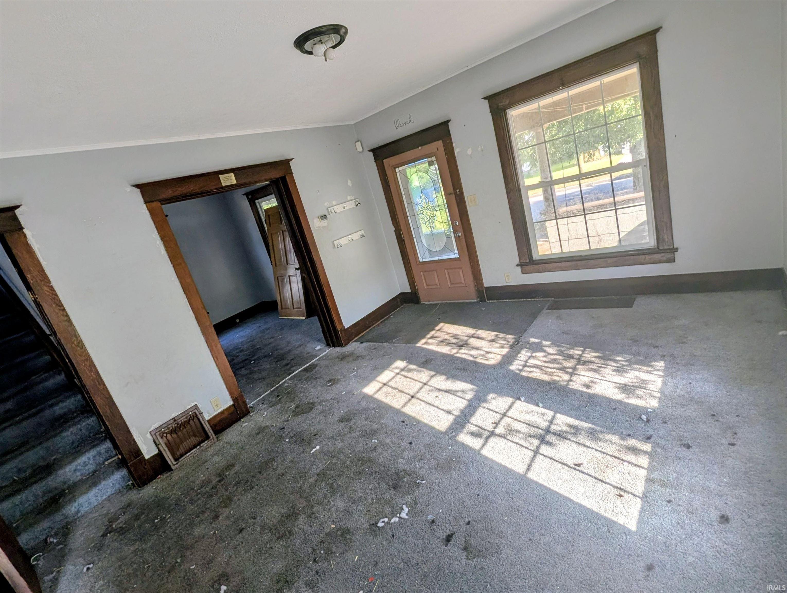 519 W Wolf Avenue Elkhart IN 46516