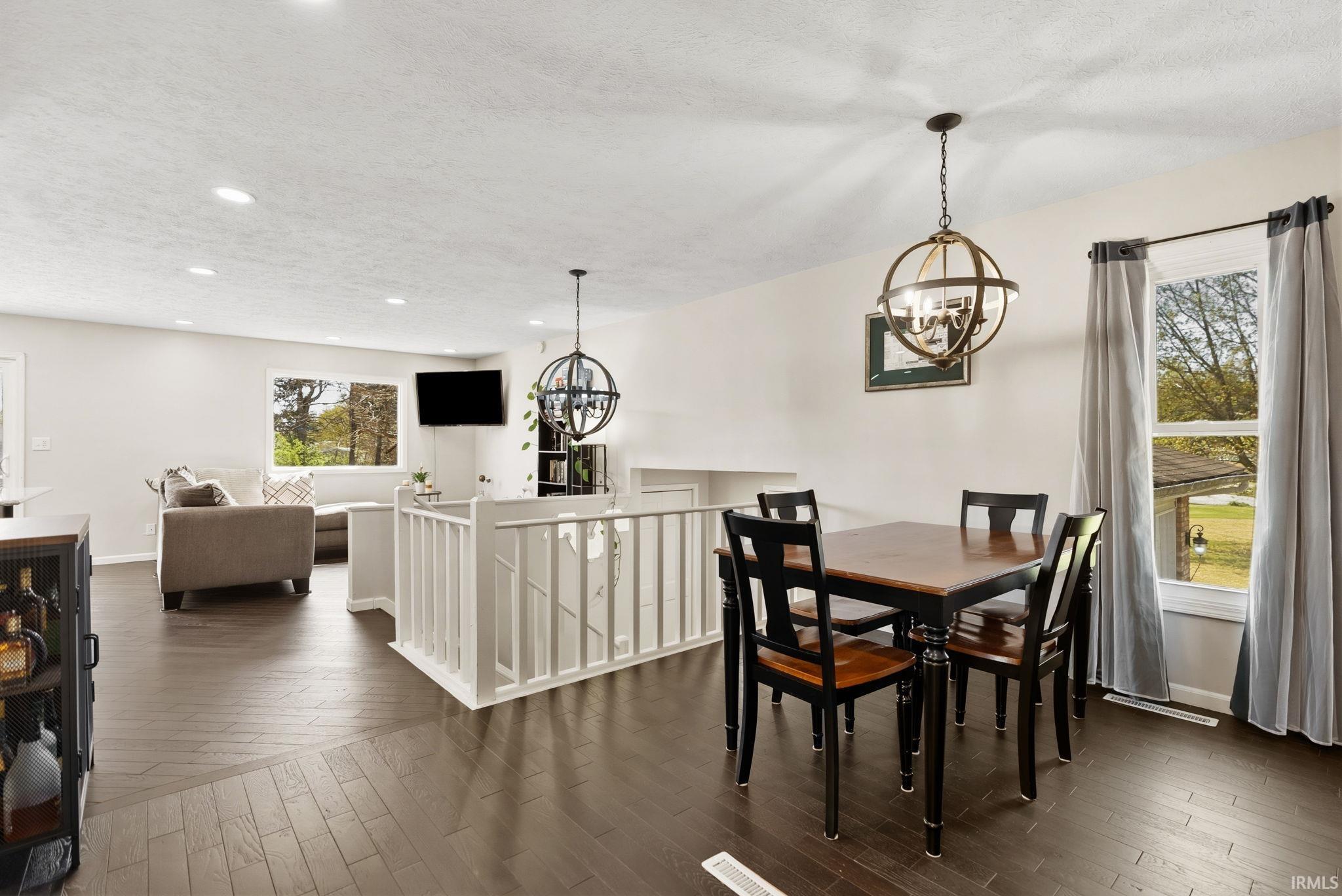 28694 Rex Court Elkhart IN 46514