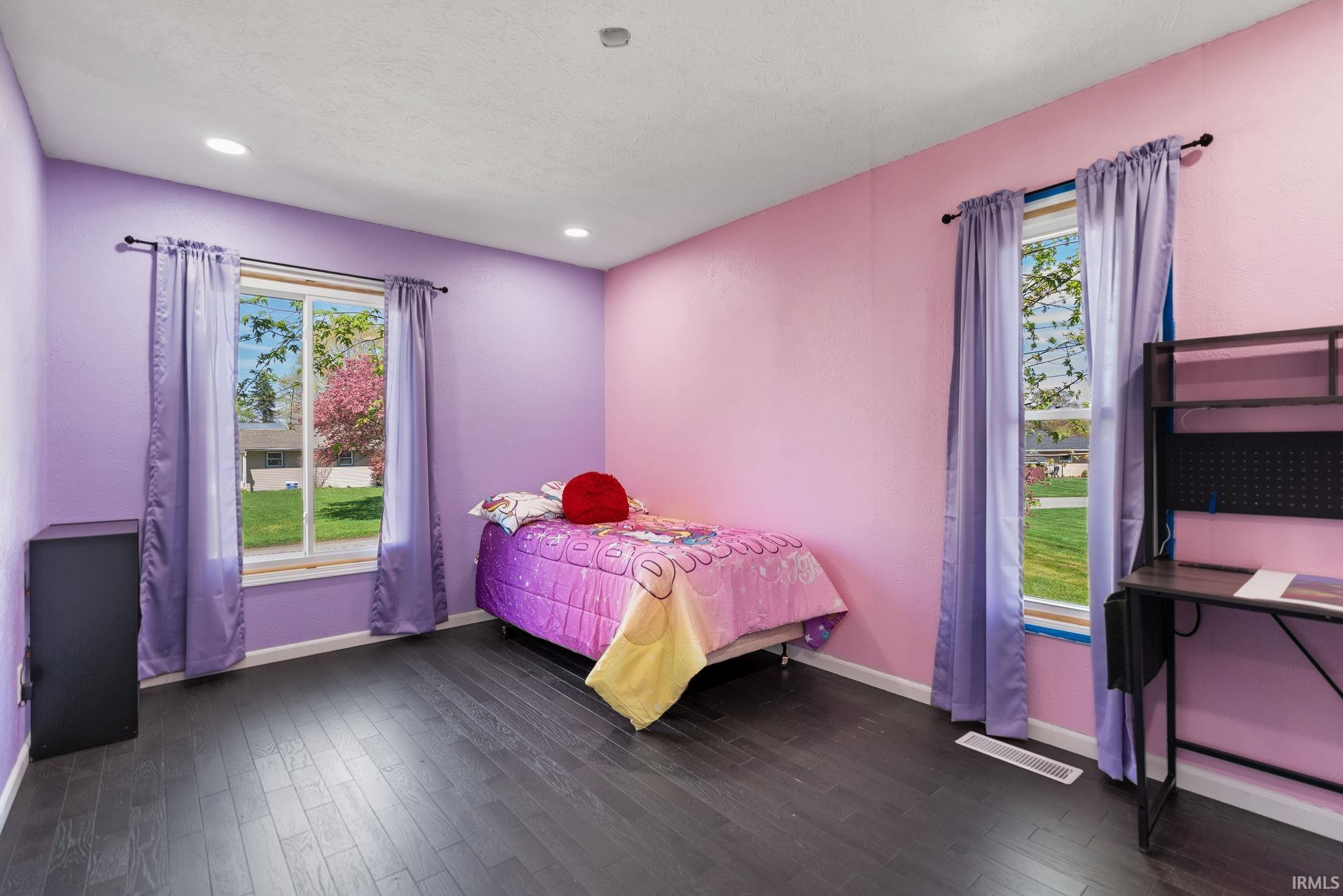 28694 Rex Court Elkhart IN 46514