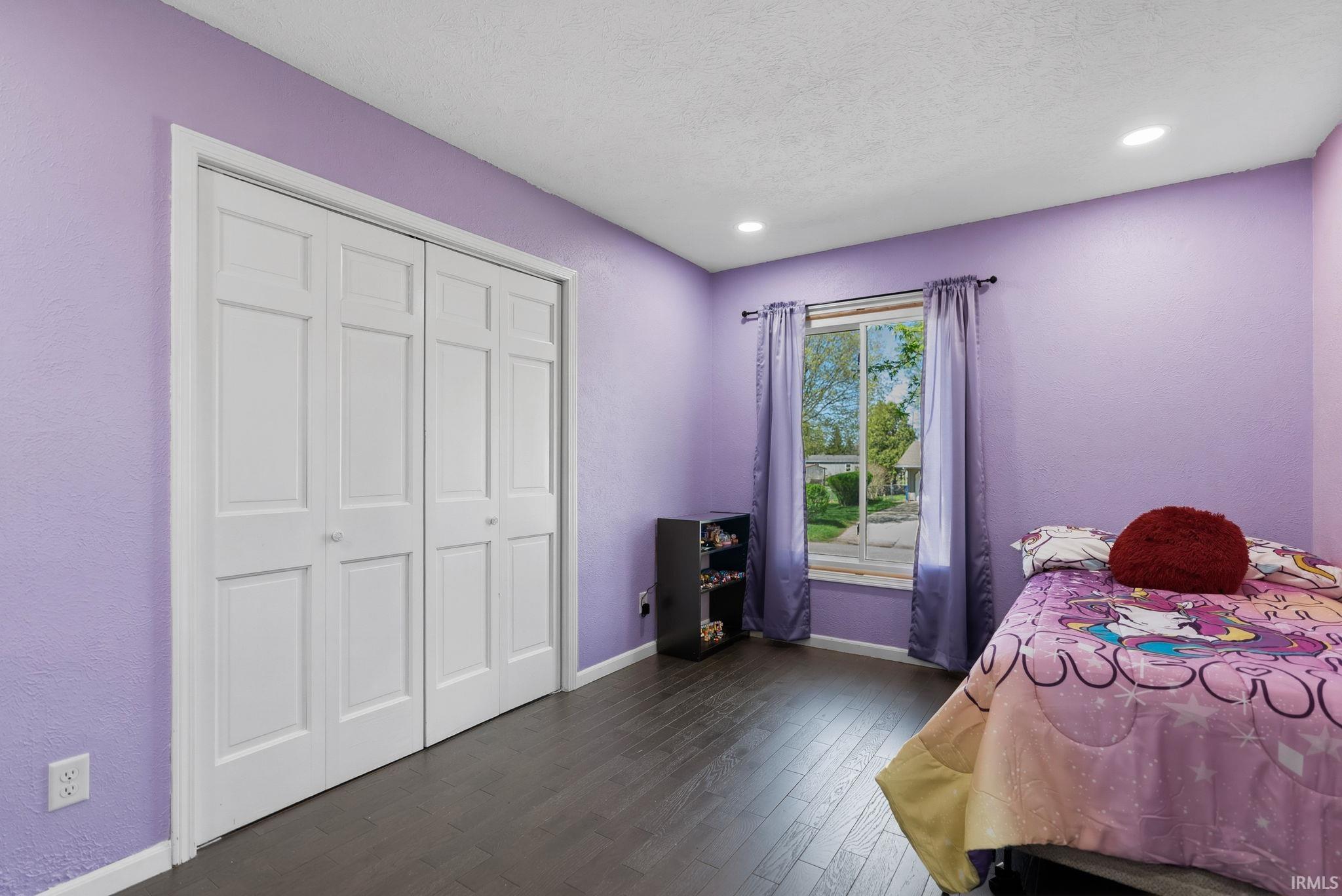 28694 Rex Court Elkhart IN 46514