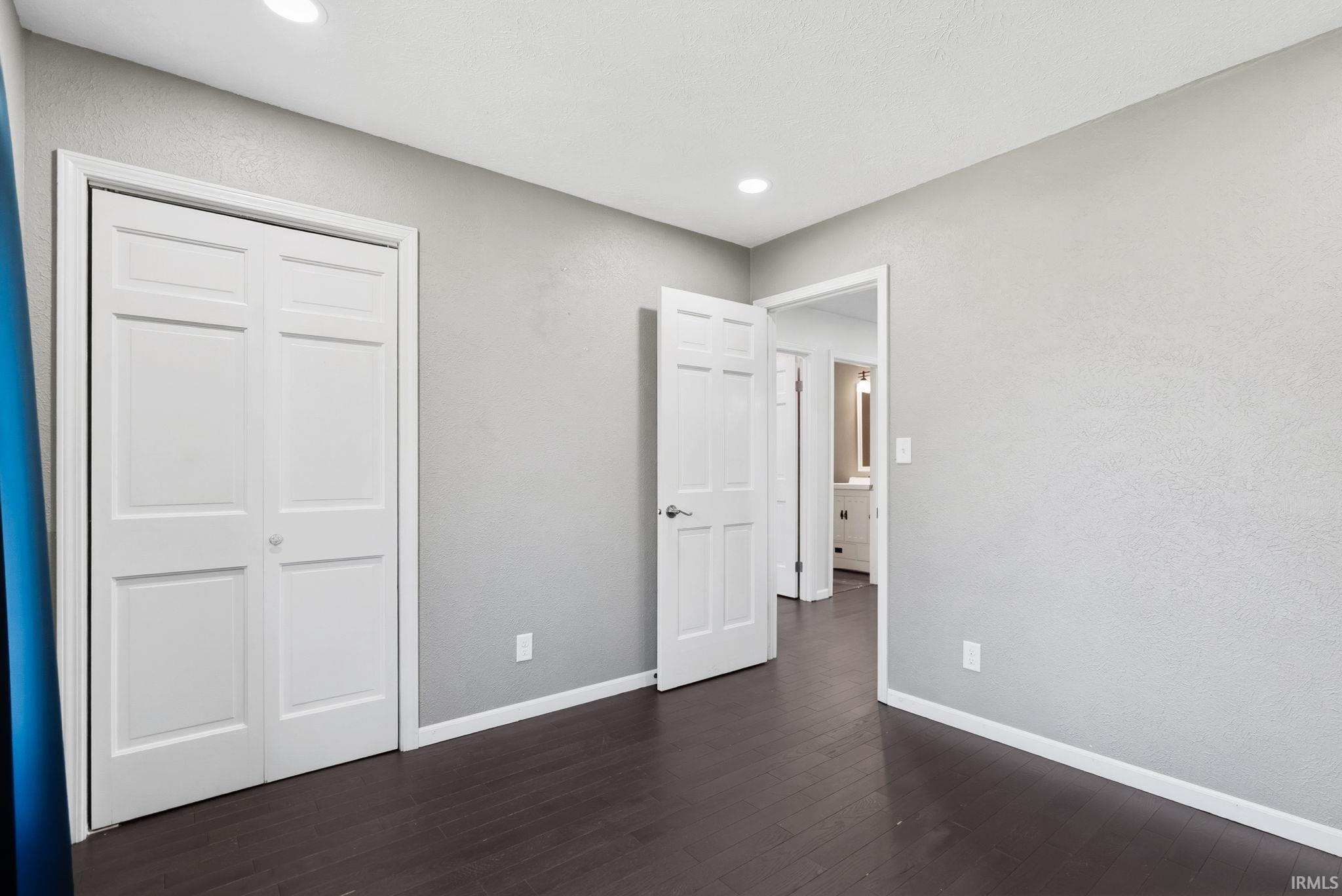 28694 Rex Court Elkhart IN 46514