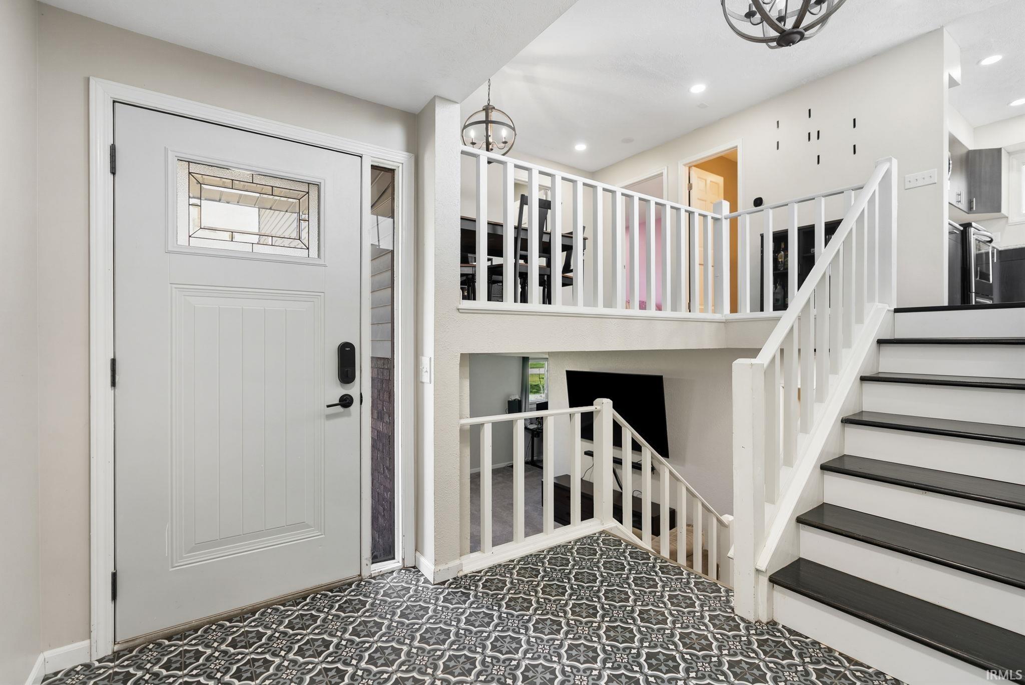 28694 Rex Court Elkhart IN 46514