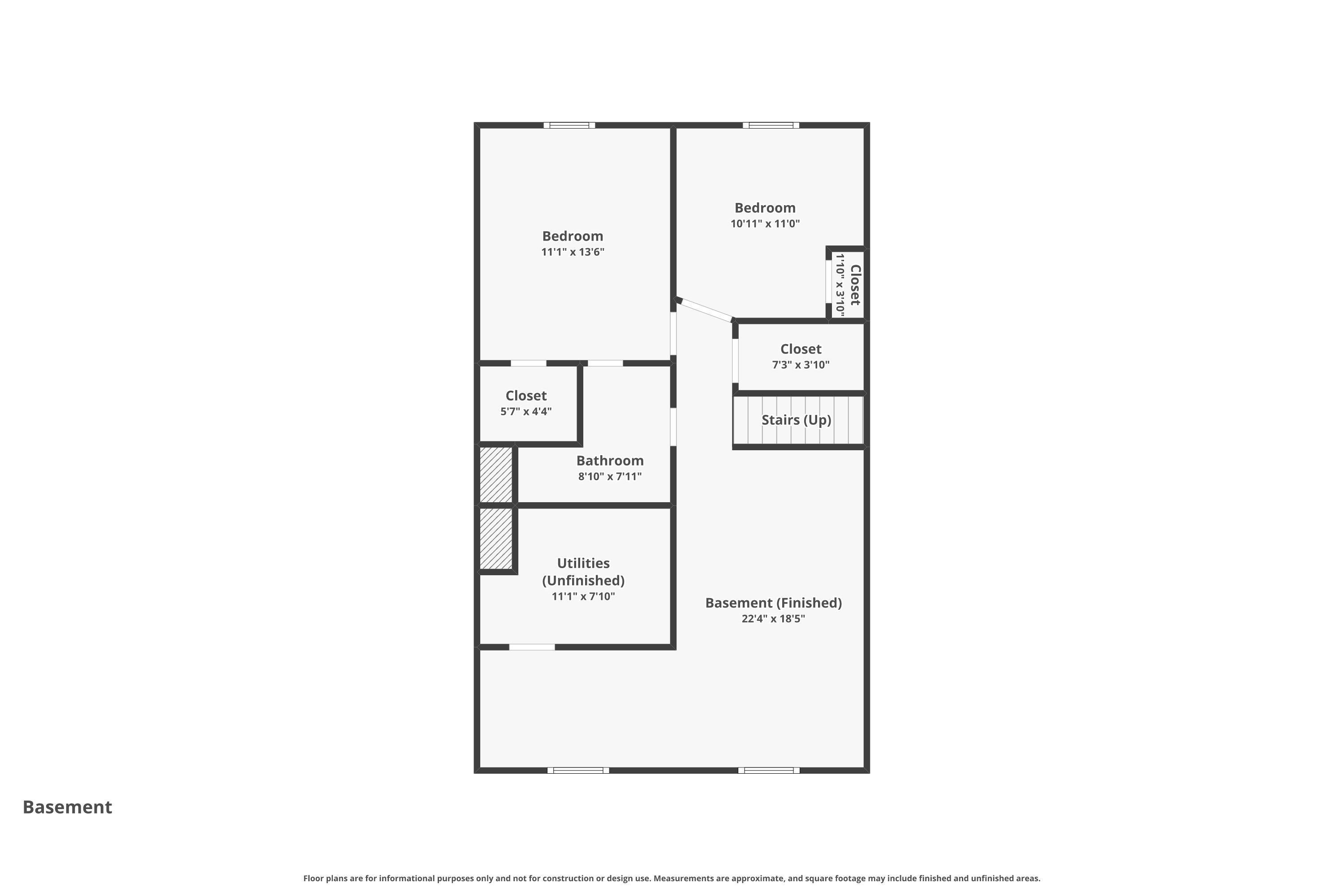 28694 Rex Court Elkhart IN 46514