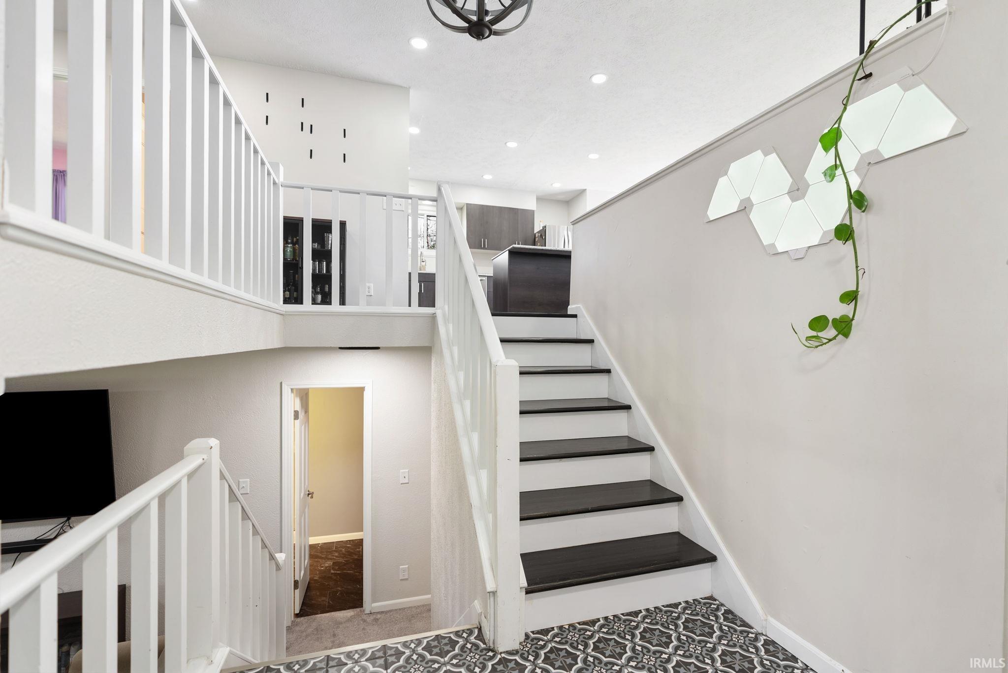 28694 Rex Court Elkhart IN 46514
