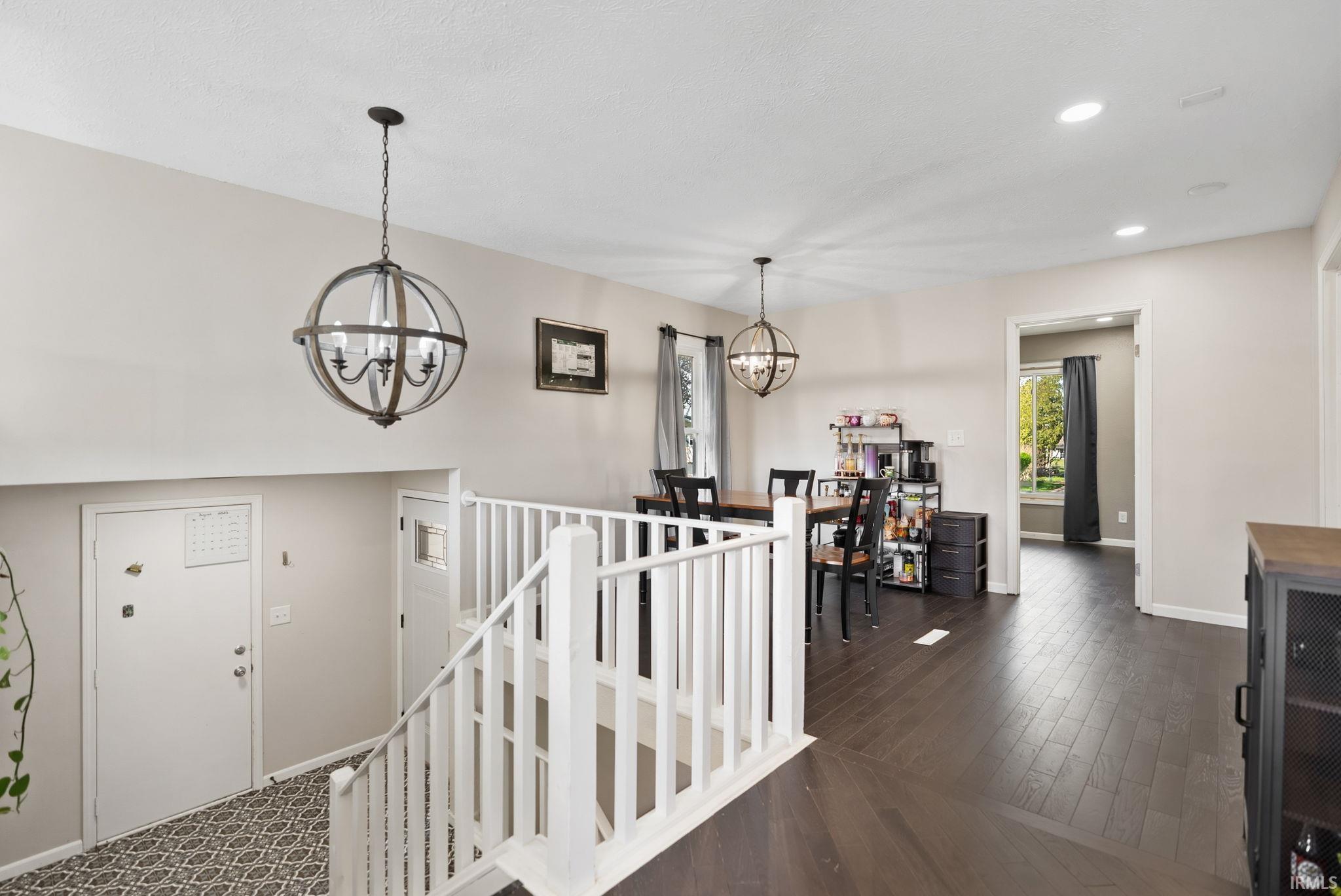 28694 Rex Court Elkhart IN 46514