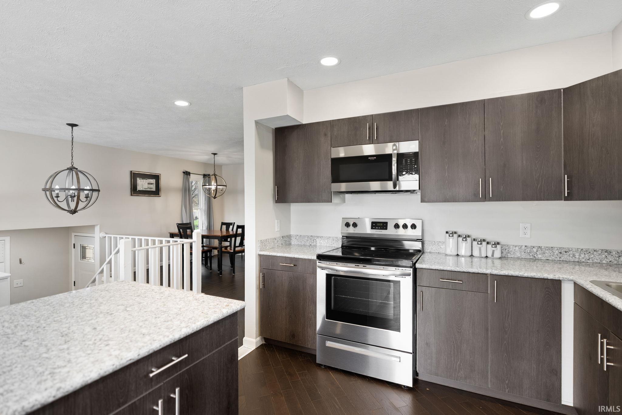 28694 Rex Court Elkhart IN 46514