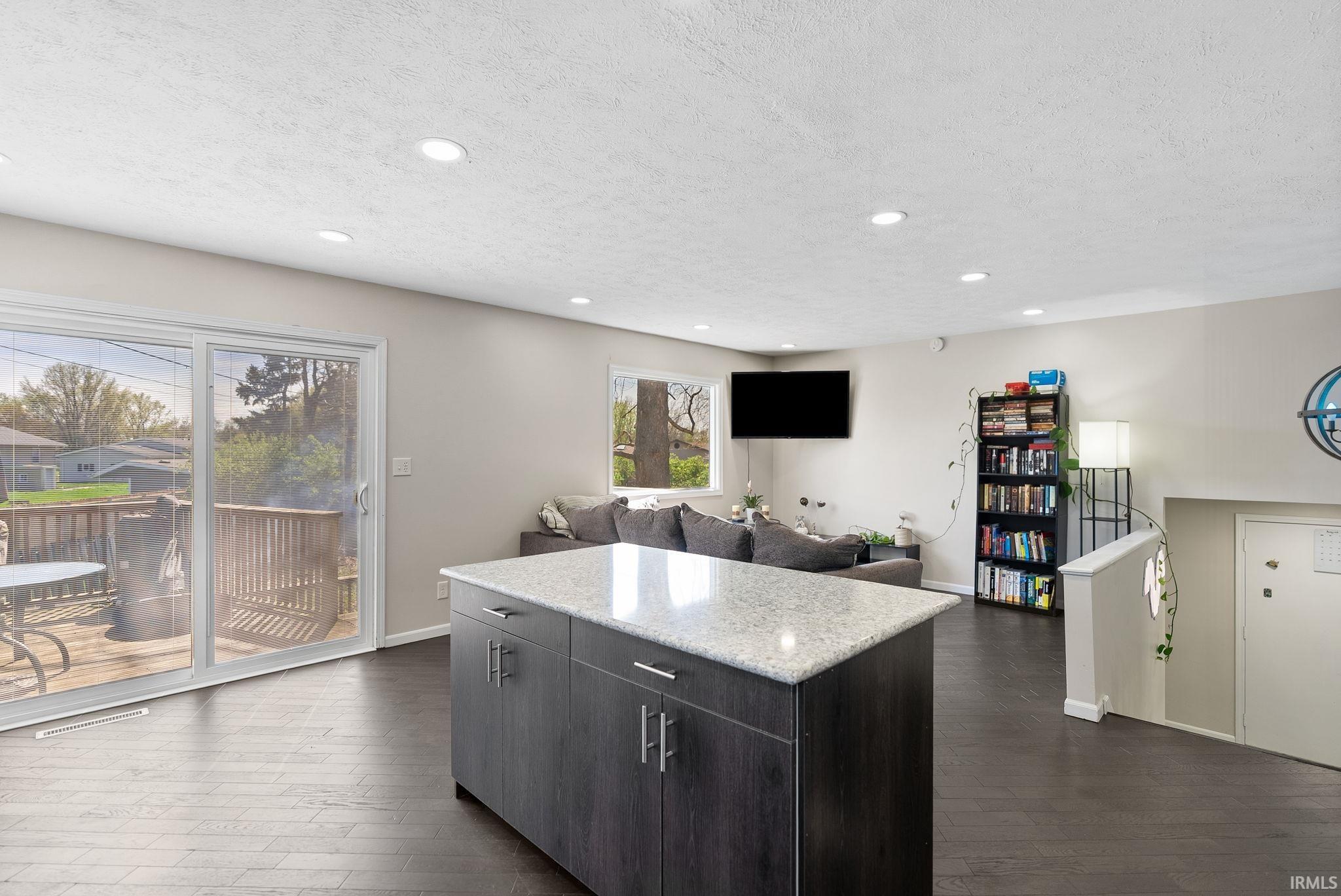 28694 Rex Court Elkhart IN 46514