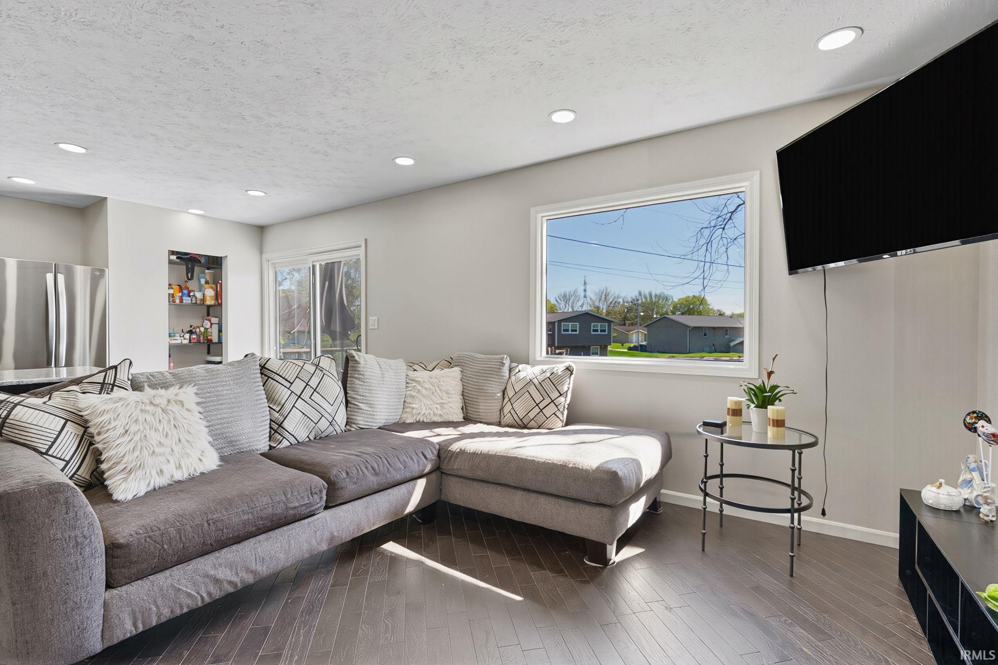 28694 Rex Court Elkhart IN 46514