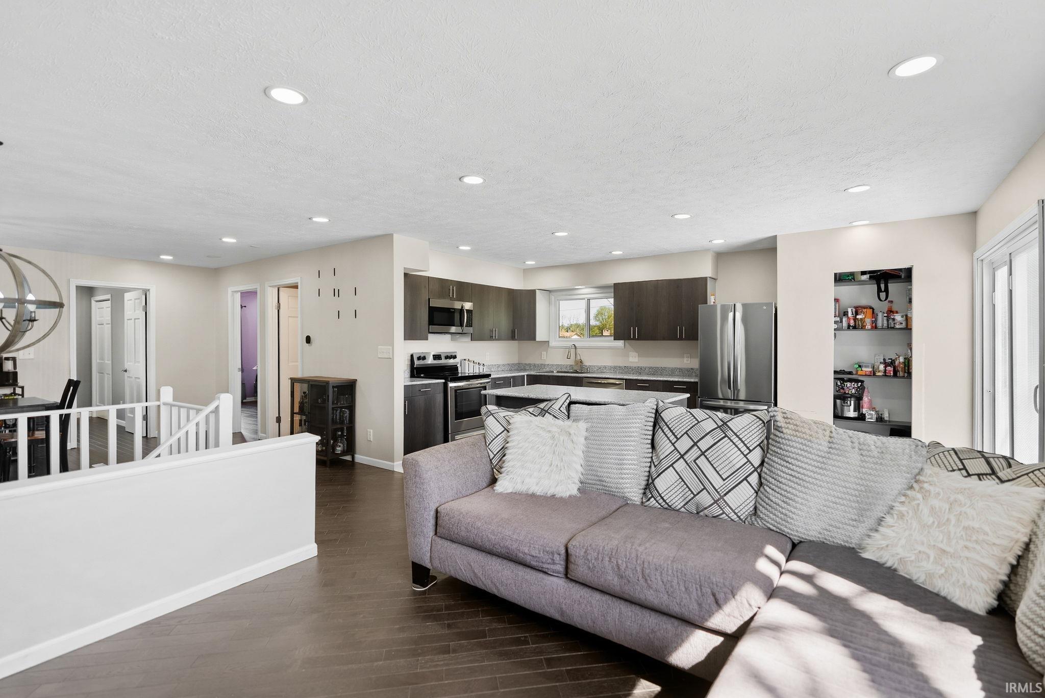 28694 Rex Court Elkhart IN 46514