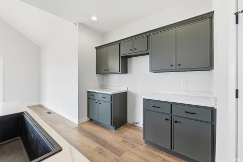 1208 Arthur Heights Drive Fort Wayne IN 46818