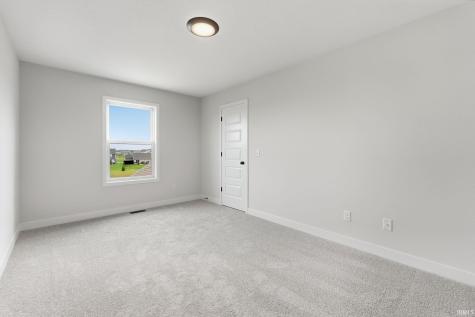 1208 Arthur Heights Drive Fort Wayne IN 46818