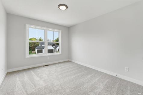 1208 Arthur Heights Drive Fort Wayne IN 46818