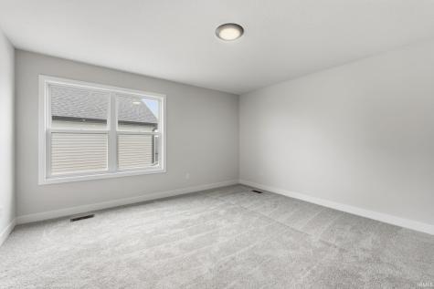 1208 Arthur Heights Drive Fort Wayne IN 46818