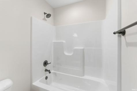 1208 Arthur Heights Drive Fort Wayne IN 46818
