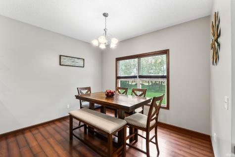 6921 King Lear Boulevard Fort Wayne IN 46818