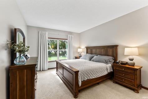 6921 King Lear Boulevard Fort Wayne IN 46818