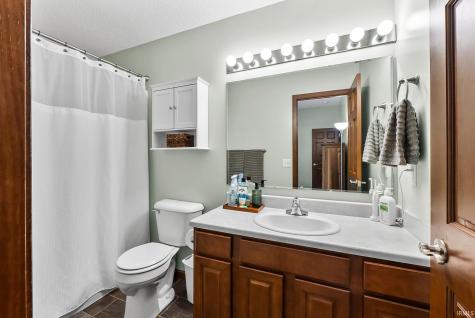 6921 King Lear Boulevard Fort Wayne IN 46818