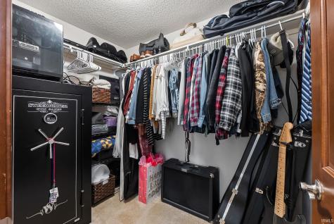 6921 King Lear Boulevard Fort Wayne IN 46818