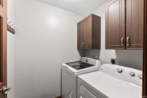 6921 King Lear Boulevard Fort Wayne IN 46818