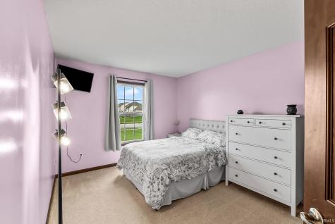 6921 King Lear Boulevard Fort Wayne IN 46818