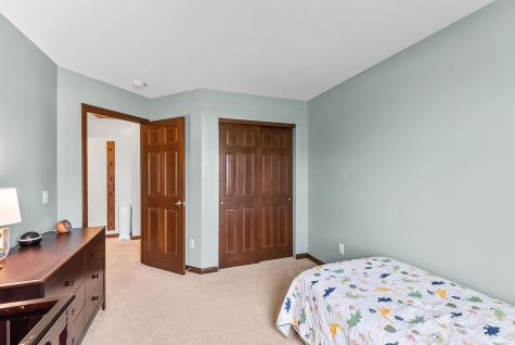 6921 King Lear Boulevard Fort Wayne IN 46818