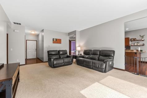 6921 King Lear Boulevard Fort Wayne IN 46818