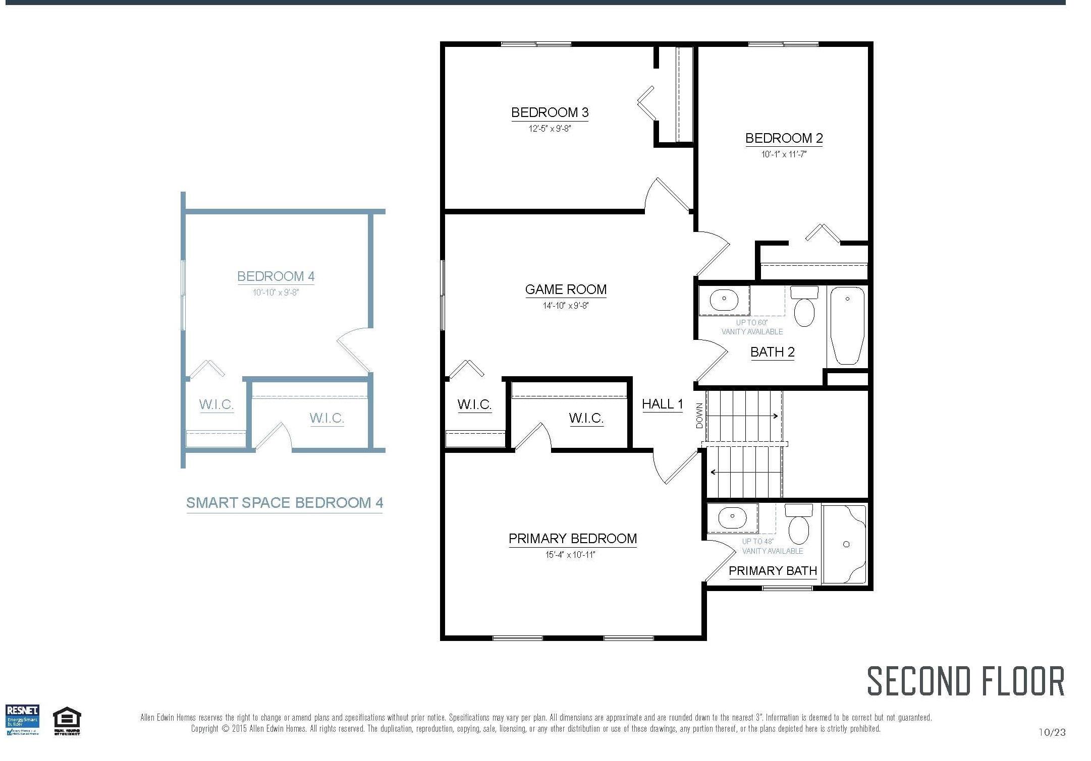 26876 Mcarthur Court South Bend IN 46628