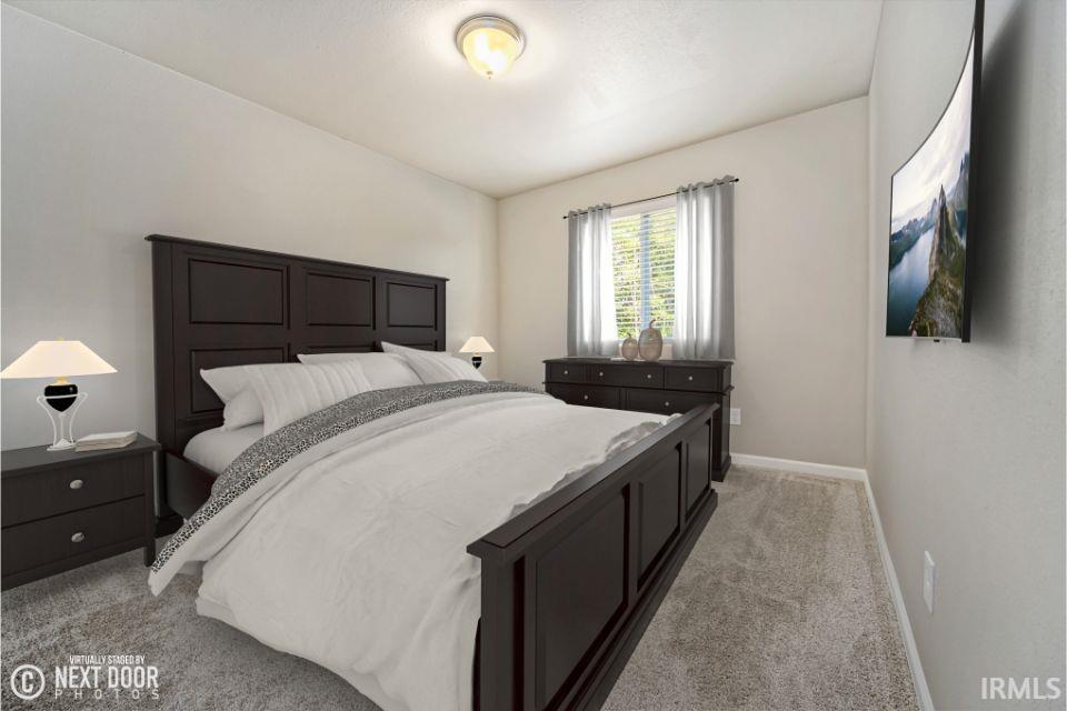 26876 Mcarthur Court South Bend IN 46628